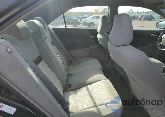 4T4BF1FK1CR239240: 91041965