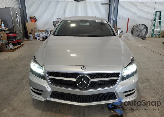 WDDLJ7DB3EA120204: 92367775