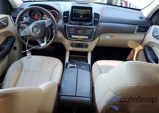 4JGDF6EE2HA763629: 92059295