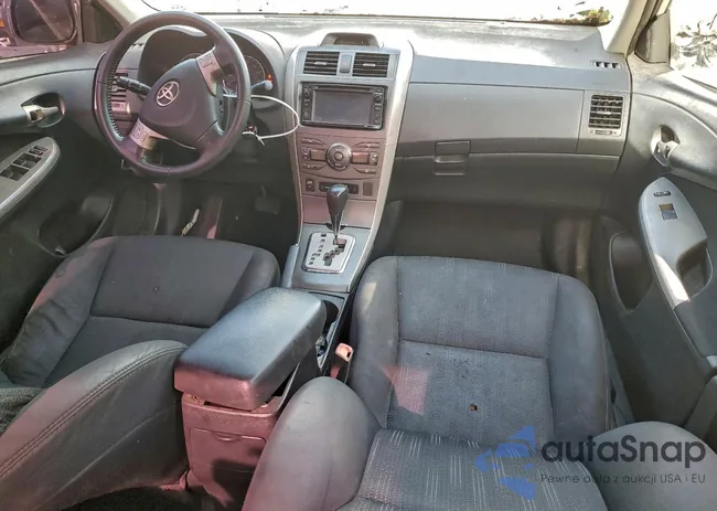 5YFBU4EE7DP168075: 94090825