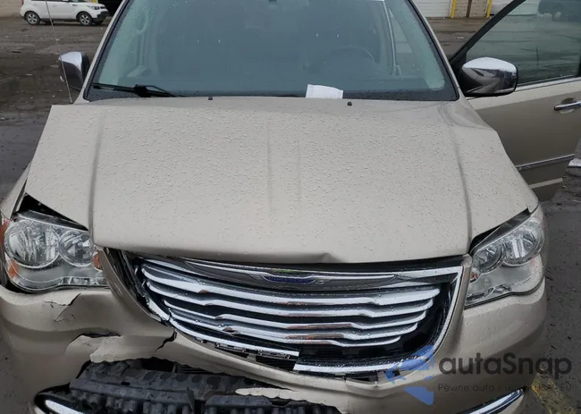 2C4RC1CG5DR508604: 93319885