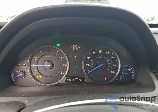 5J6TF1H35CL002985: 93779795