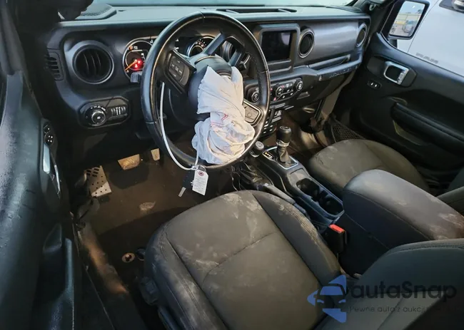 1C4HJXAG1MW669126: 93677835