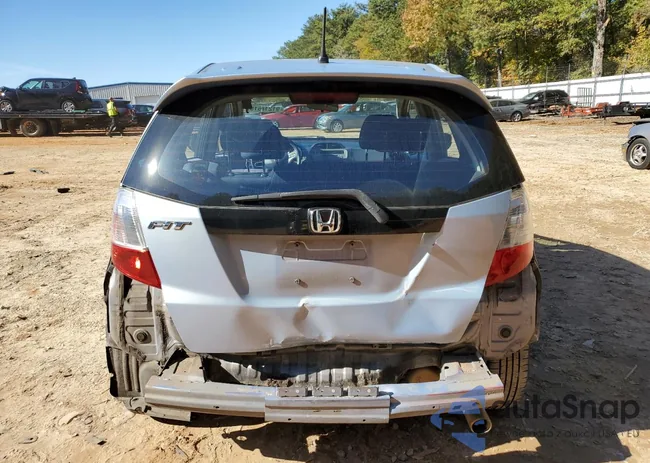 JHMGE88409S026619: 91218615