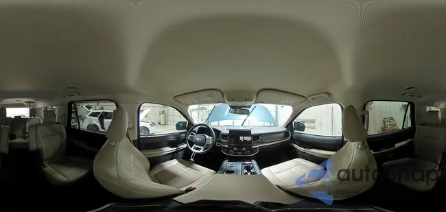 1FMJK1HT6NEA56811: 93645915