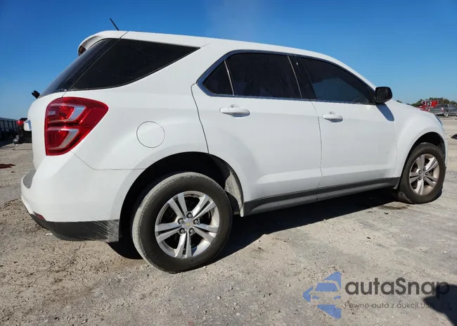 2GNALBEK9H1513658: 91211865