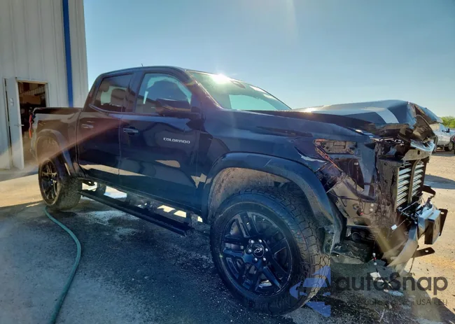 1GCPTEEK0P1205948: 91307245