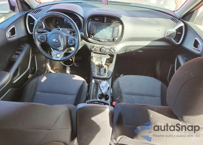 KNDJ23AUXM7142709: 85194555