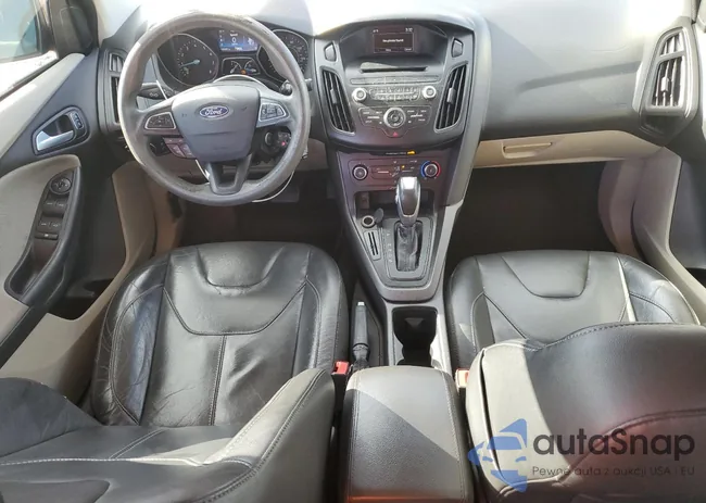 1FADP3F20FL304238: 91775865