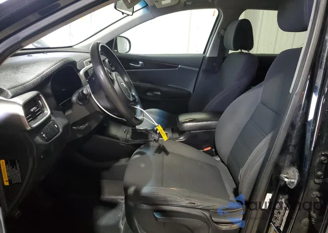 5XYPGDA39GG039166: 93293855