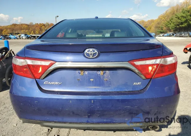 4T1BF1FK9FU885155: 91167135