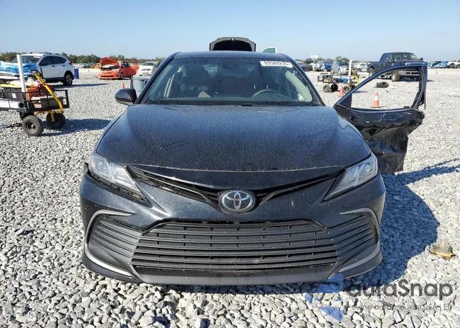 4T1C11AK7PU107240: 93589235