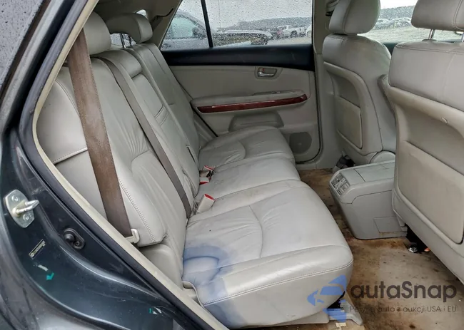 JTJGA31U160062608: 94290425