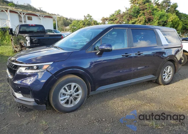 KNDNB4H32R6432590: 85425615