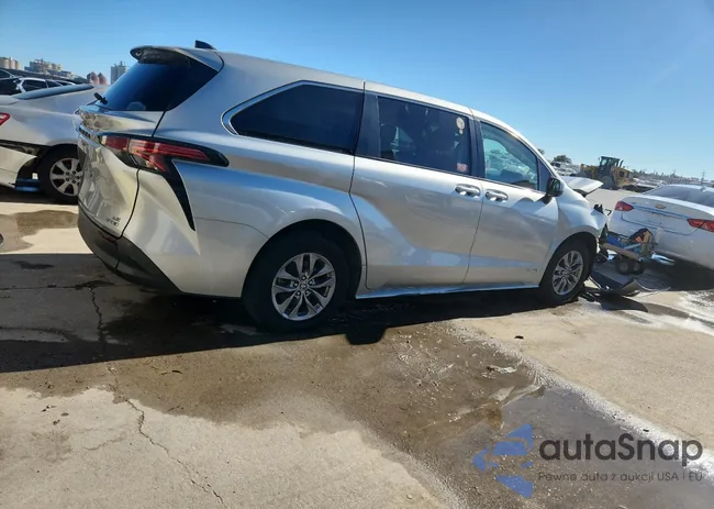 5TDKRKEC1MS044539: 94119295