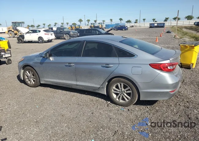 5NPE24AF9GH297437: 91489095