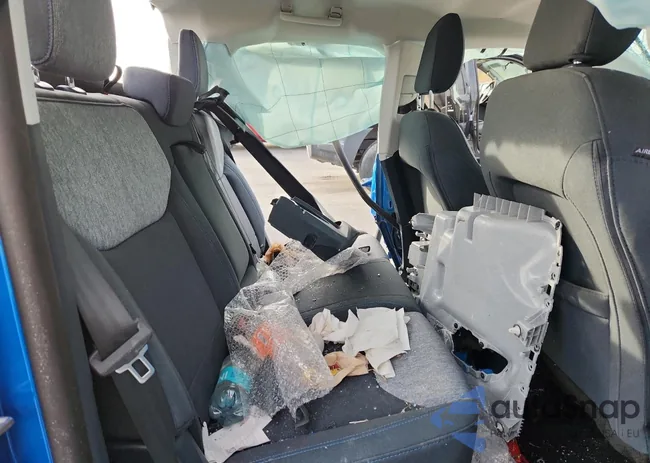 3FTTW8JA1SRA46148: 93368395