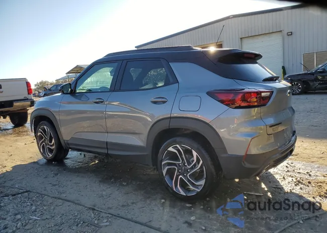 KL79MTSL5SB028353: 90793965