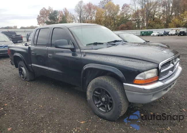 1D7HG38N03S141990: 90875875