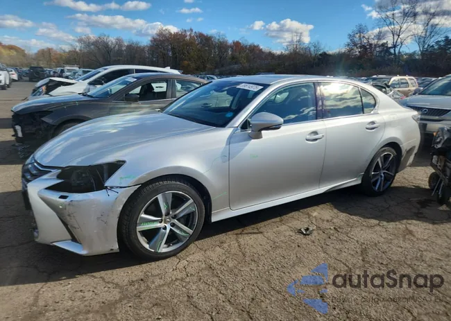 JTHCZ1BL9GA000842: 89614975