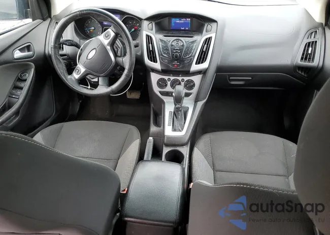 1FADP3F27DL236324: 93050495