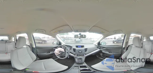 5J6RM4H36GL007331: 91766445