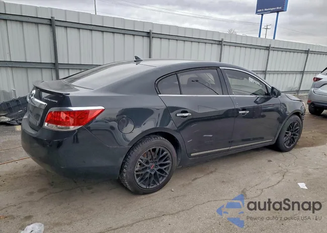 1G4GD5ER0CF311416: 93734465