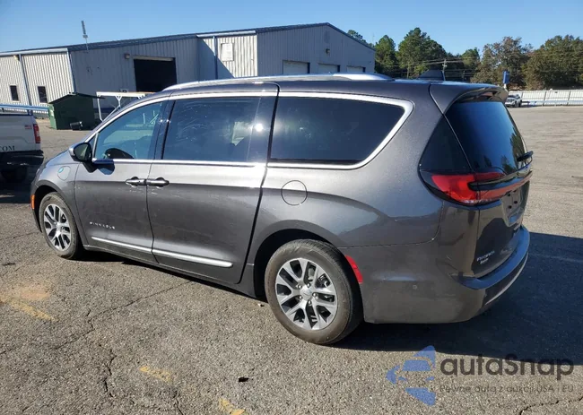 2C4RC1N77PR519749: 92053195