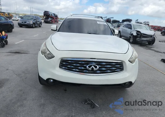 JN8CS1MW3DM171212: 92055085