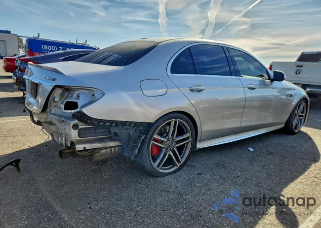 WDDZF8KB5JA318667: 93980795