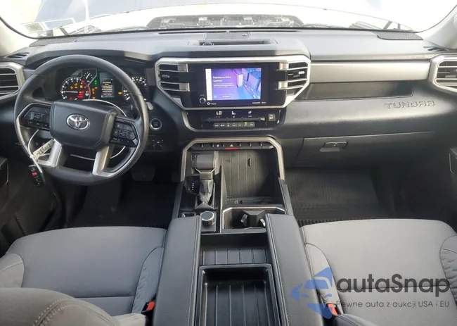 5TFLA5DB7RX217603: 91508815