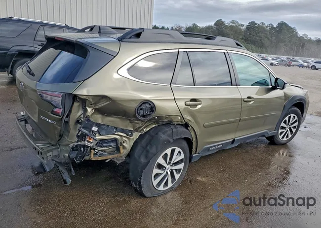 4S4BTAFC4R3239386: 93670005