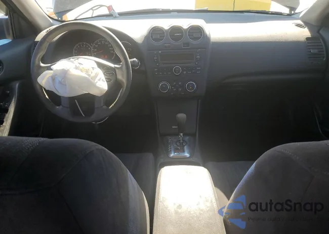 1N4AL2AP9CC258562: 91852075