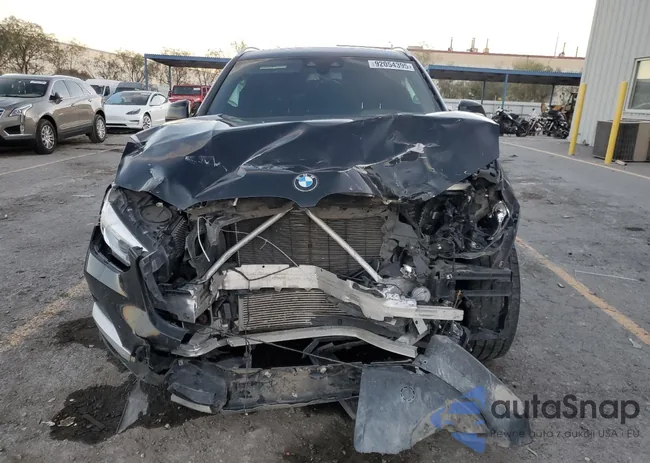 5UXTY5C08M9F66358: 92054395