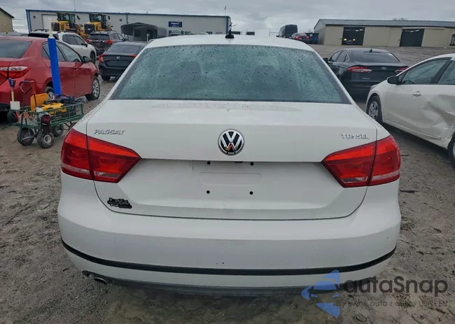 1VWCN7A34DC112334: 94335545