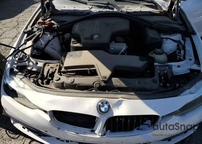 WBA8E9G53GNT43096: 91119475