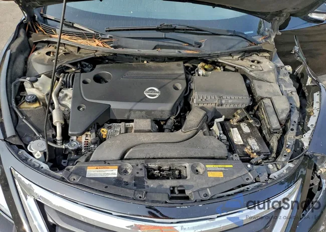 1N4AL3AP1FN398863: 92276685