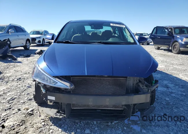 5NPD84LF3KH444710: 91075965