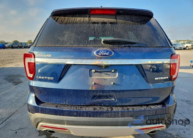 1FM5K7F87GGC57711: 93646275