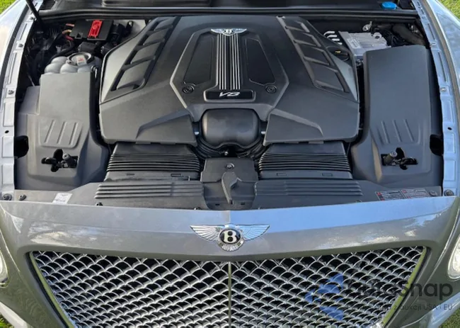 SJAAM2ZV9KC026702: 91492865