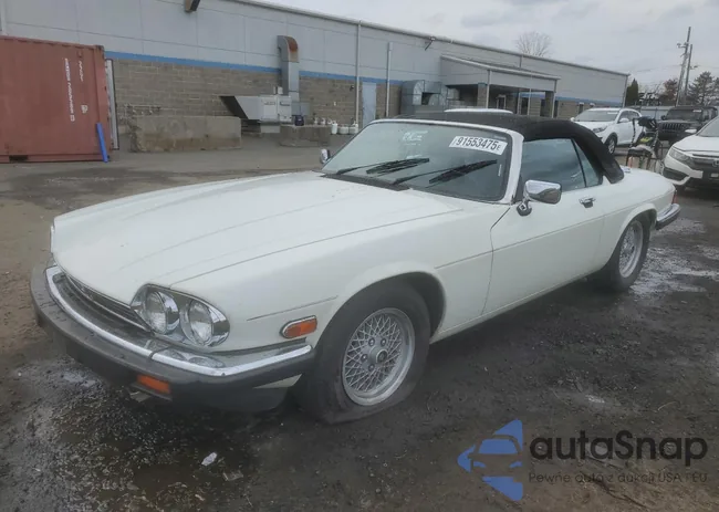 SAJNV4843KC158082: 91553475