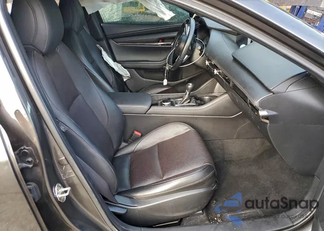 JM1BPAML0M1328811: 94389505