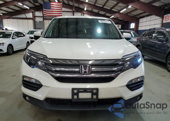 5FNYF6H84HB044305: 90472375