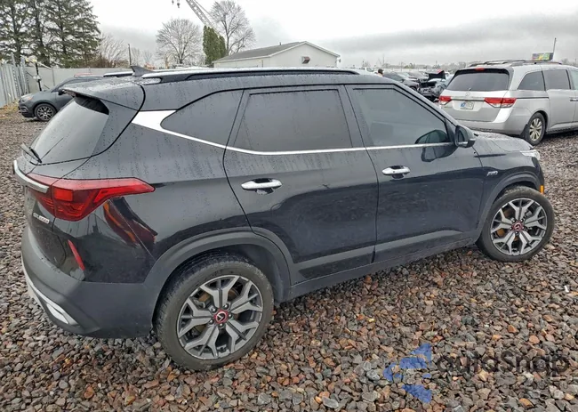 KNDETCA2XM7164500: 94280335