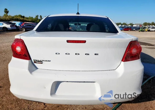 1C3CDZAB2EN108771: 91143825