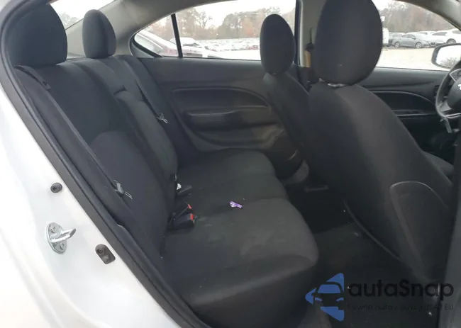 ML32FUFJ4RHF06871: 93106735