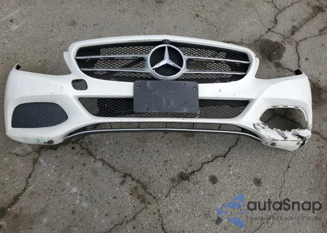 55SWF4JB0GU105440: 90869615