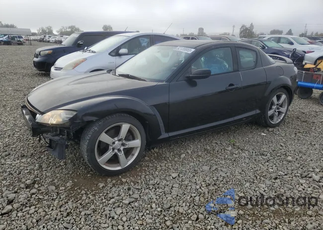 JM1FE173850154142: 92139955