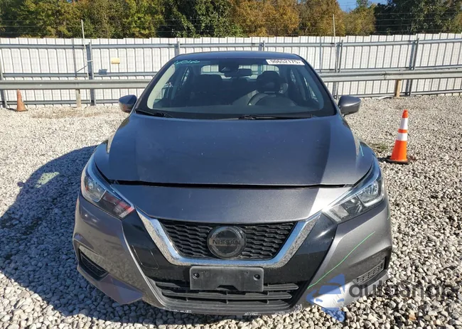 3N1CN8EV3ML829772: 90652175