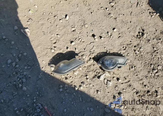 3GNEC12Z95G140234: 91448395